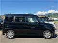 2024 Mitsubishi Mitsubishi Others