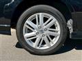 2024 Mitsubishi Mitsubishi Others