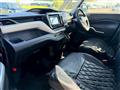 2024 Mitsubishi Mitsubishi Others