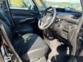 2024 Mitsubishi Mitsubishi Others