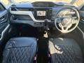 2024 Mitsubishi Mitsubishi Others