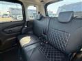 2024 Mitsubishi Mitsubishi Others
