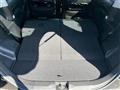 2024 Mitsubishi Mitsubishi Others