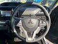 2024 Mitsubishi Mitsubishi Others