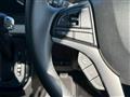 2024 Mitsubishi Mitsubishi Others