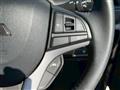 2024 Mitsubishi Mitsubishi Others