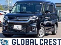 2024 Mitsubishi Mitsubishi Others