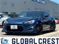 2013 Toyota 86