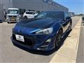 2013 Toyota 86