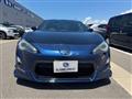 2013 Toyota 86