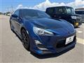 2013 Toyota 86