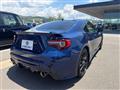 2013 Toyota 86