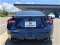 2013 Toyota 86