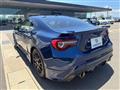 2013 Toyota 86