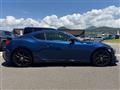 2013 Toyota 86