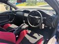 2013 Toyota 86