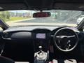 2013 Toyota 86