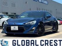 2013 Toyota 86