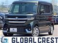 2025 Suzuki Suzuki Others