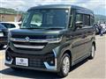 2025 Suzuki Suzuki Others