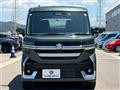 2025 Suzuki Suzuki Others