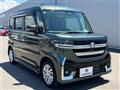 2025 Suzuki Suzuki Others