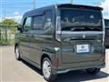 2025 Suzuki Suzuki Others