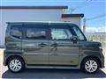 2025 Suzuki Suzuki Others