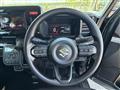 2025 Suzuki Suzuki Others