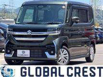 2025 Suzuki Suzuki Others