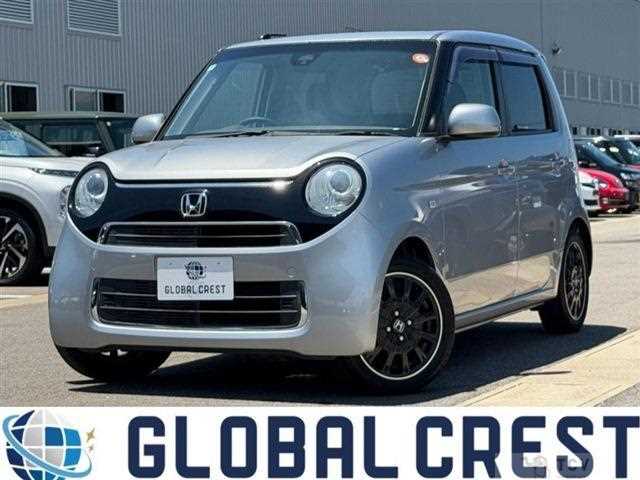 2020 Honda Honda Others