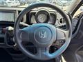 2020 Honda Honda Others