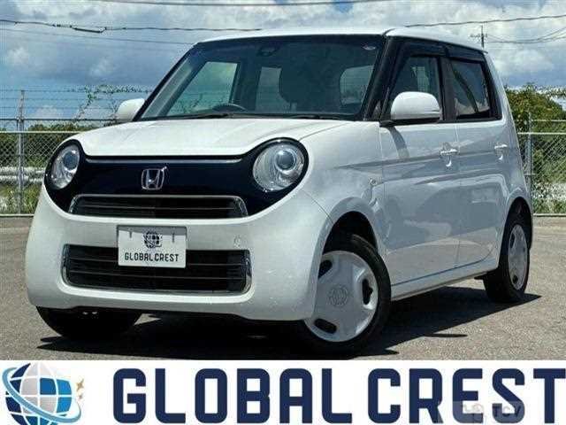 2019 Honda Honda Others