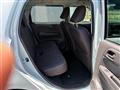 2019 Honda Honda Others