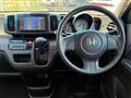 2019 Honda Honda Others