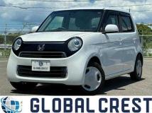 2019 Honda Honda Others