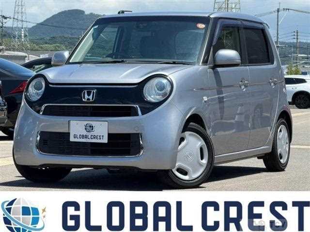 2020 Honda Honda Others