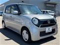 2020 Honda Honda Others