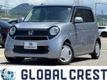 2020 Honda Honda Others