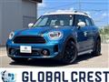 2021 BMW MINI