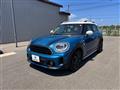 2021 BMW MINI