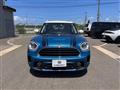 2021 BMW MINI