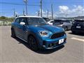 2021 BMW MINI
