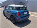 2021 BMW MINI