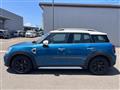 2021 BMW MINI