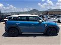 2021 BMW MINI