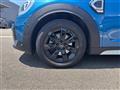 2021 BMW MINI