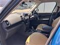 2021 BMW MINI