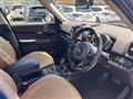 2021 BMW MINI
