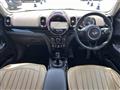 2021 BMW MINI